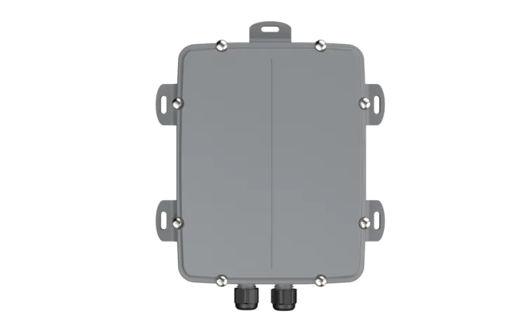 Digital Matter Hawk data logger