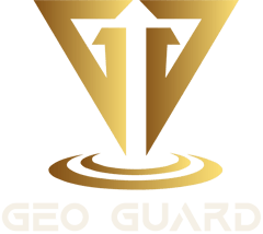 GeoGuard Australia